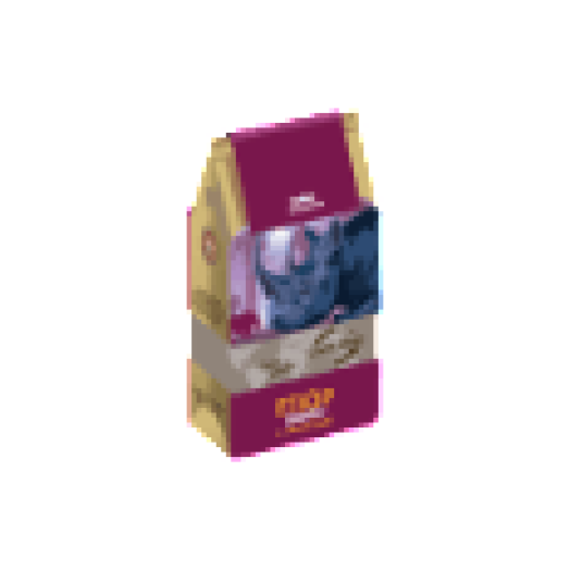 ETIÓP SIDAMO KÁVÉ 125G
