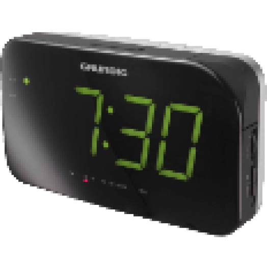 Sonoclock 490 ébresztőórás rádió