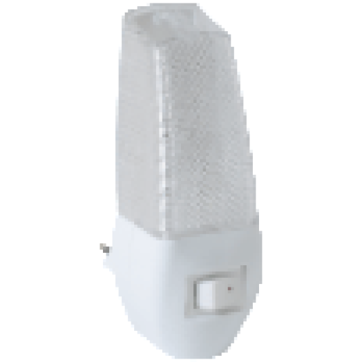 LNL 500 LED-es kapcsolós irányfény