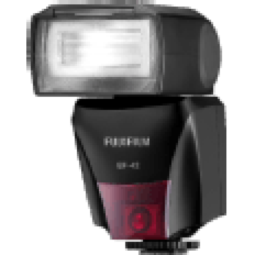 EF-42 TTL vaku