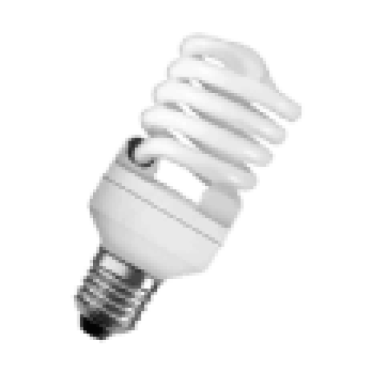 ENTAK. SPIRÁL 6000H E27 1600LM 23W