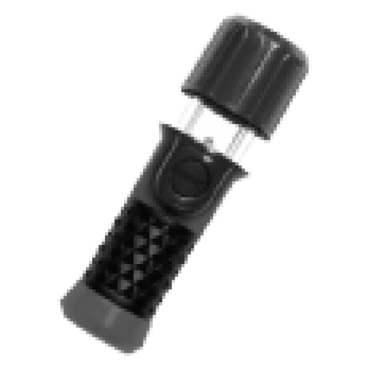 LED ELEMLÁMPA CROSSER MULTI