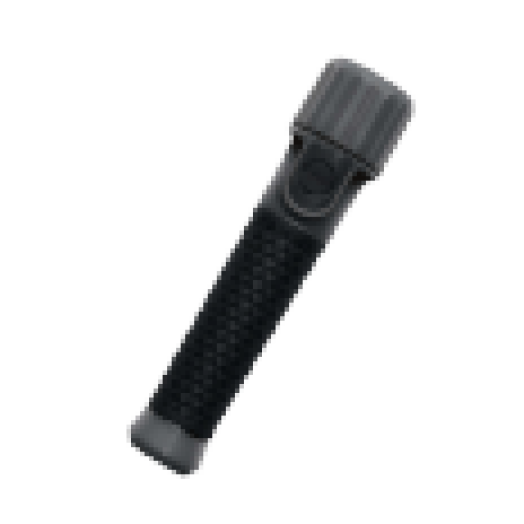 LED ELEMLÁMPA CROSSER LARGE