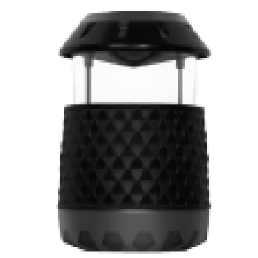 LED ELEMLÁMPA CROSSER TUBE
