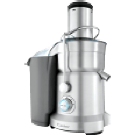 JE 8011 gyümölcscentrifuga