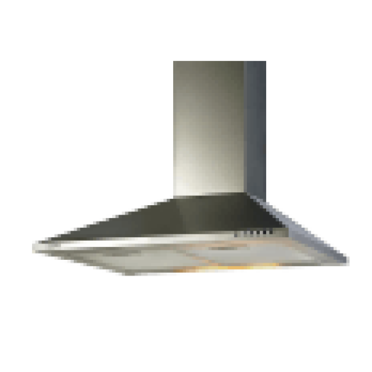 V 700 inox páraelszívó
