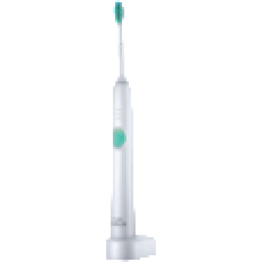 HX 6511 SONICARE elektromos fogkefe