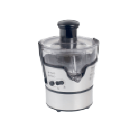 ZN 355 C3E gyümölcscentrifuga