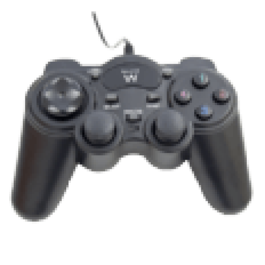 EW3170 USB gamepad