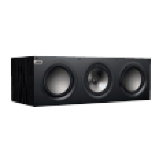 Q600 center hangfal