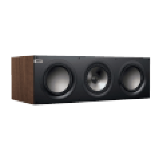 Q600 center hangfal