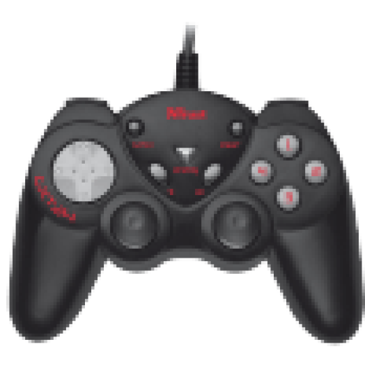 17416 GXT 24 gamepad