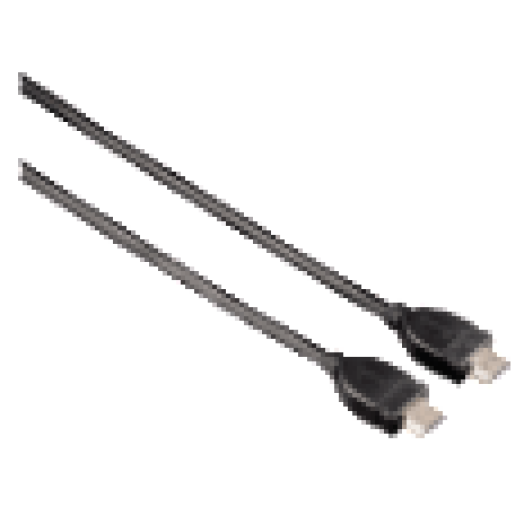 39669 HIGHSPEED HDMI KÁBEL PC 1,8M