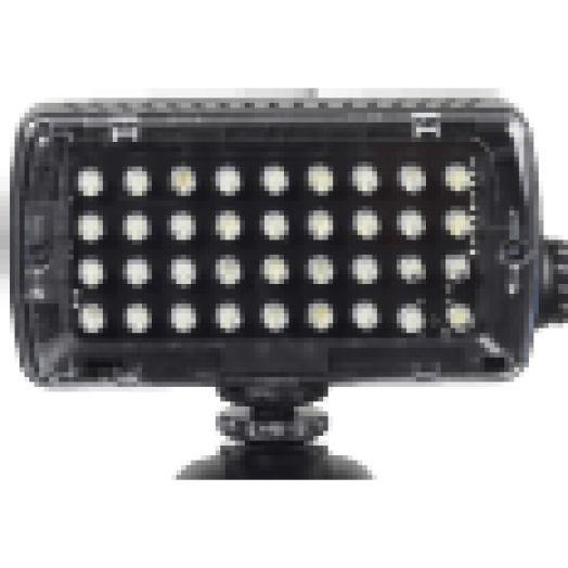 Midi-36 LED lámpa (ML360)