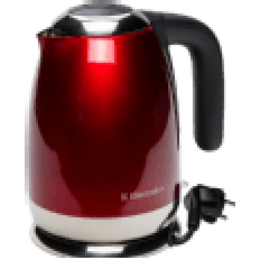 EEWA 7100 R vízforraló