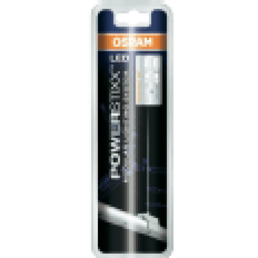 Powerstixx függesztő