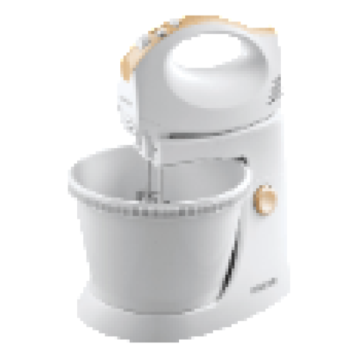 SHM 5330 tálas mixer