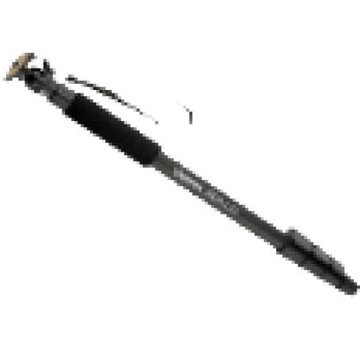 RUP-L43 II Monopod állvány