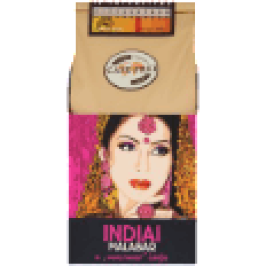 INDIAI MALABAR 125G