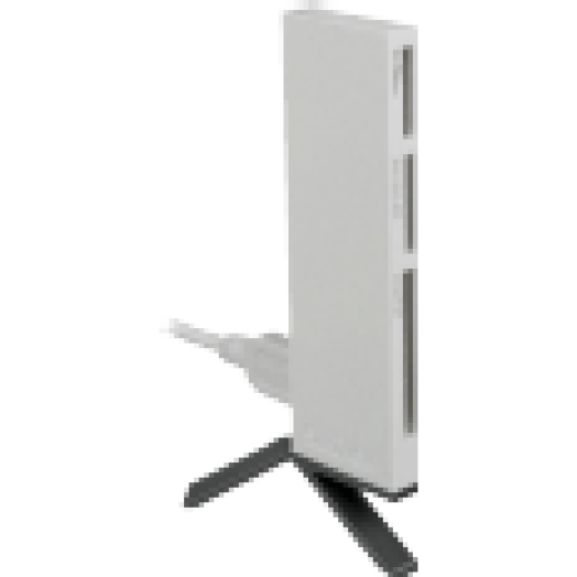 114703 IMAGEMATE KÁRTYAOLV. USB 3.0