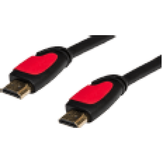 83081 High speed HDMI apa- HDMI apa kábel 3m