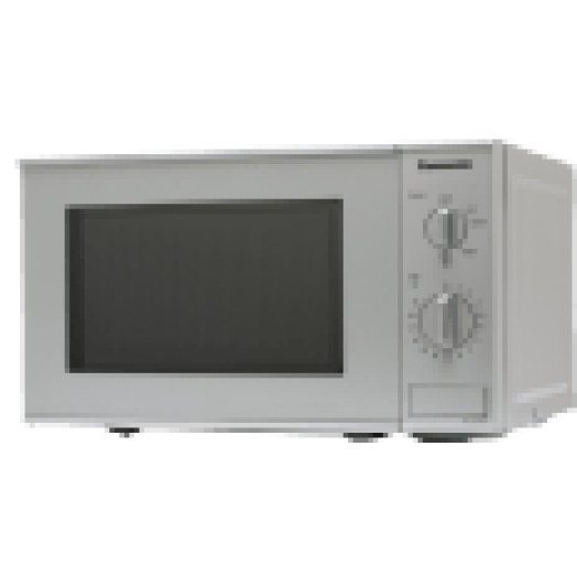 NN-E 221 MMEPG mikrohullámú sütő