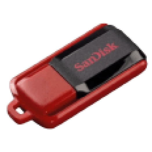 Cruzer Switch 16GB pendrive