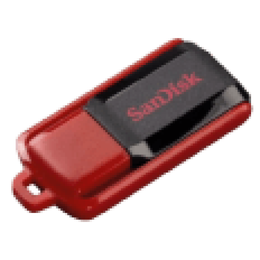 Cruzer Switch 32GB pendrive