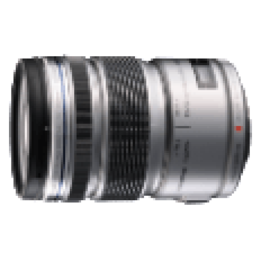 M.Zuiko ED 12-50/F3.5-6.3 EZ ezüst