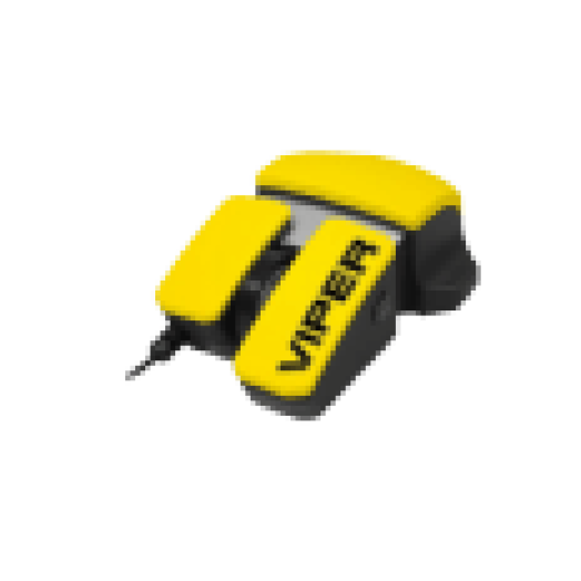 Viper egér (MT1101)