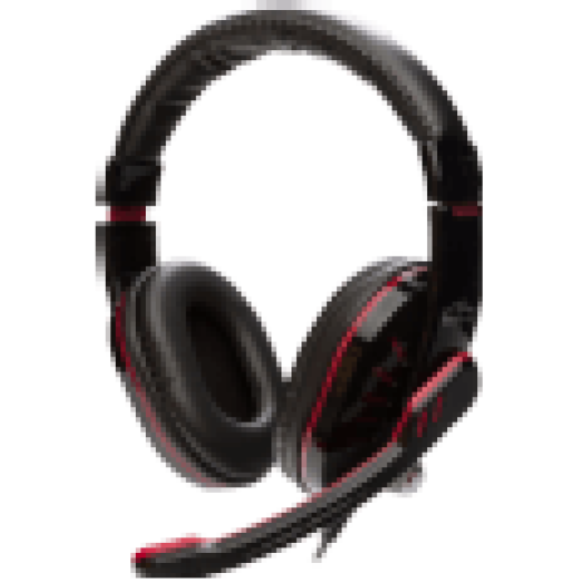 Balance Headset (MT3546)