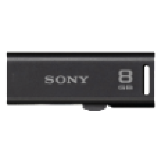 8GB pendrive USM8GR R