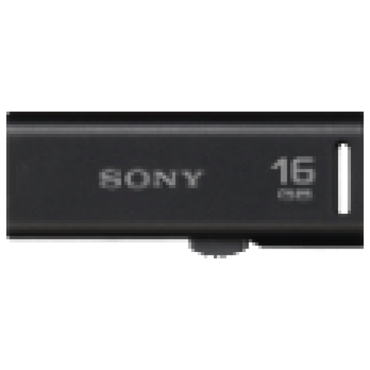 16GB pendrive (USM16GR)