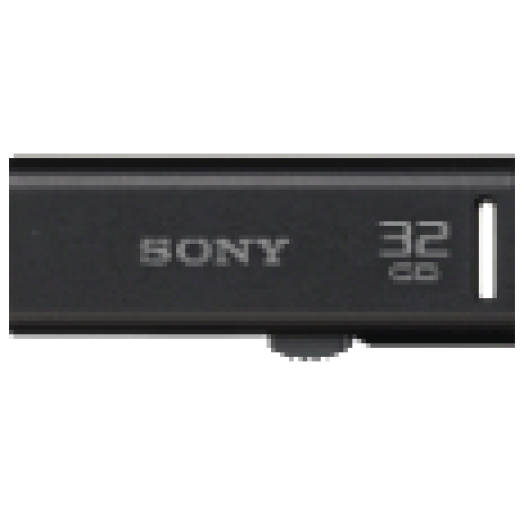 32GB pendrive USM32GR