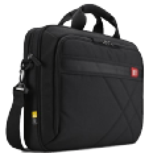 Notebook táska 17" (DLC-117)