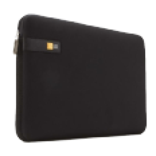 Notebook táska 14" (LAPS-114K)