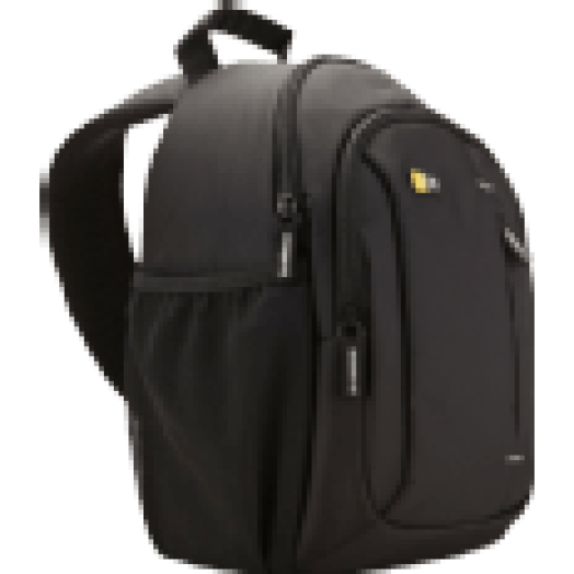 TBC-410K SLR hátizsák