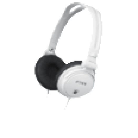 MDR-V 150 W fejhallgató