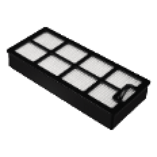 SVX 11 HF Hepa filter