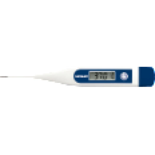 SBT 50 Digitális hőmérő