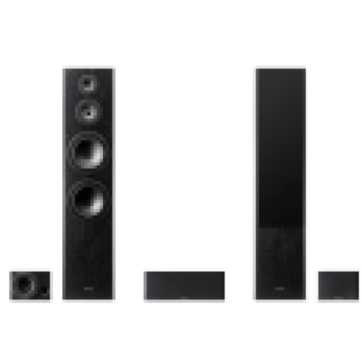 S-ES3TB 5.0 hangfalszett