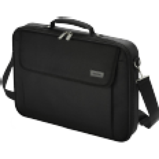 D30446 Base 15,6" notebook táska