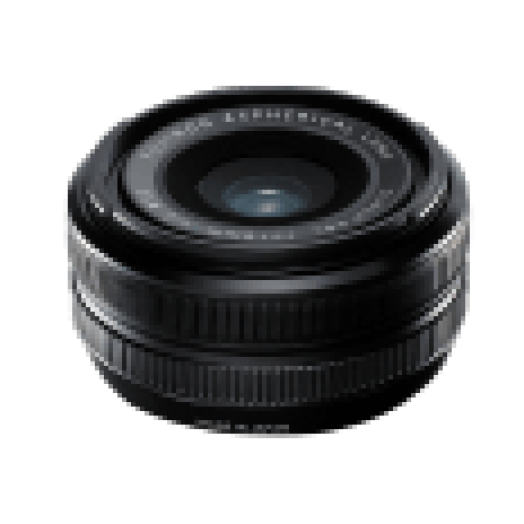 XF 18mm f/2.0 R objektív