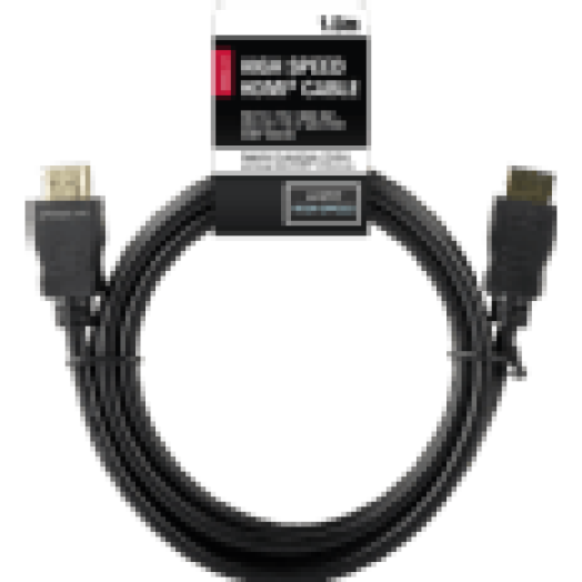 PlayStation 3 HIGH SPEED HDMI kábel, 1.5m