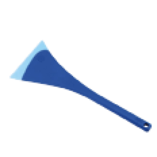 22271 Kékmadár spatula