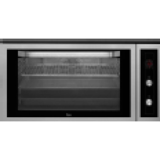 HL 940