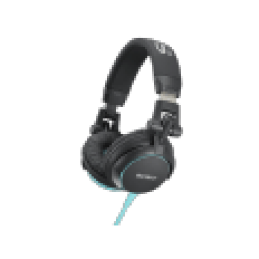 MDR-V 55L fejhallgató