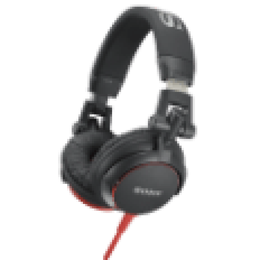 MDR-V 55R fejhallgató