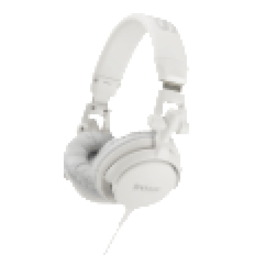 MDR-V 55 W fejhallgató