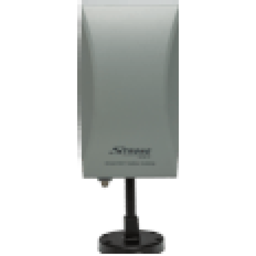 SRT ANT 15 kültéri antenna